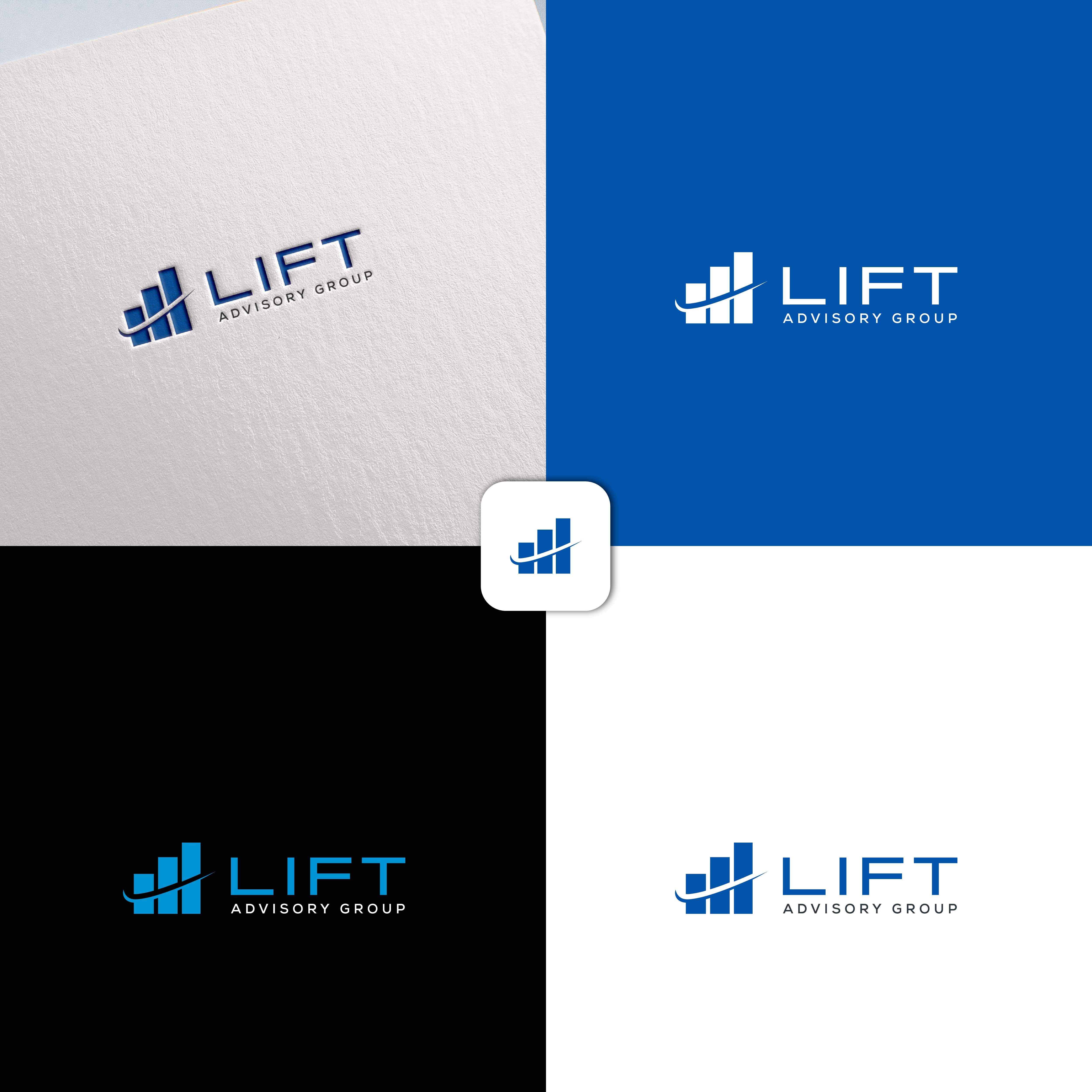 Logo Design by Logo Maker Zone for this project | Design #37196741
