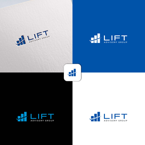 Logo Design by Logo Maker Zone for this project | Design: #37196741