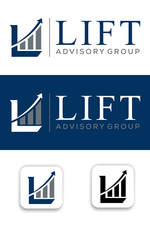 Logo Design by andreaslucky for this project | Design: #37183390