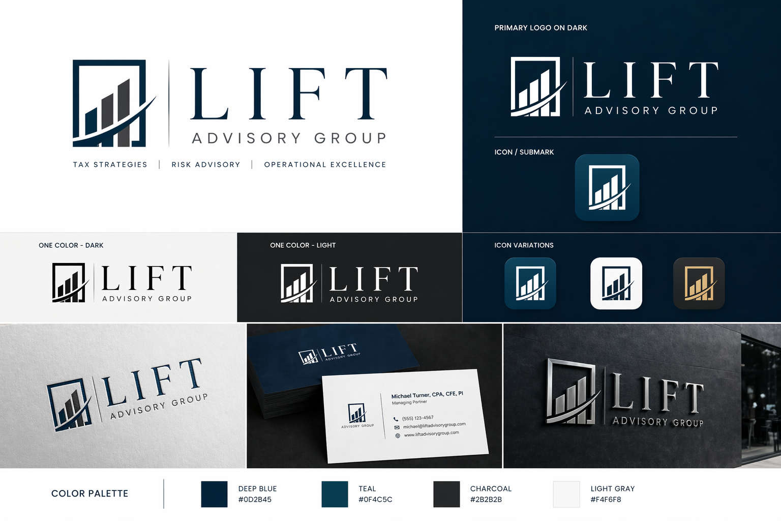 Logo Design by gdesigncorners for this project | Design #37186495
