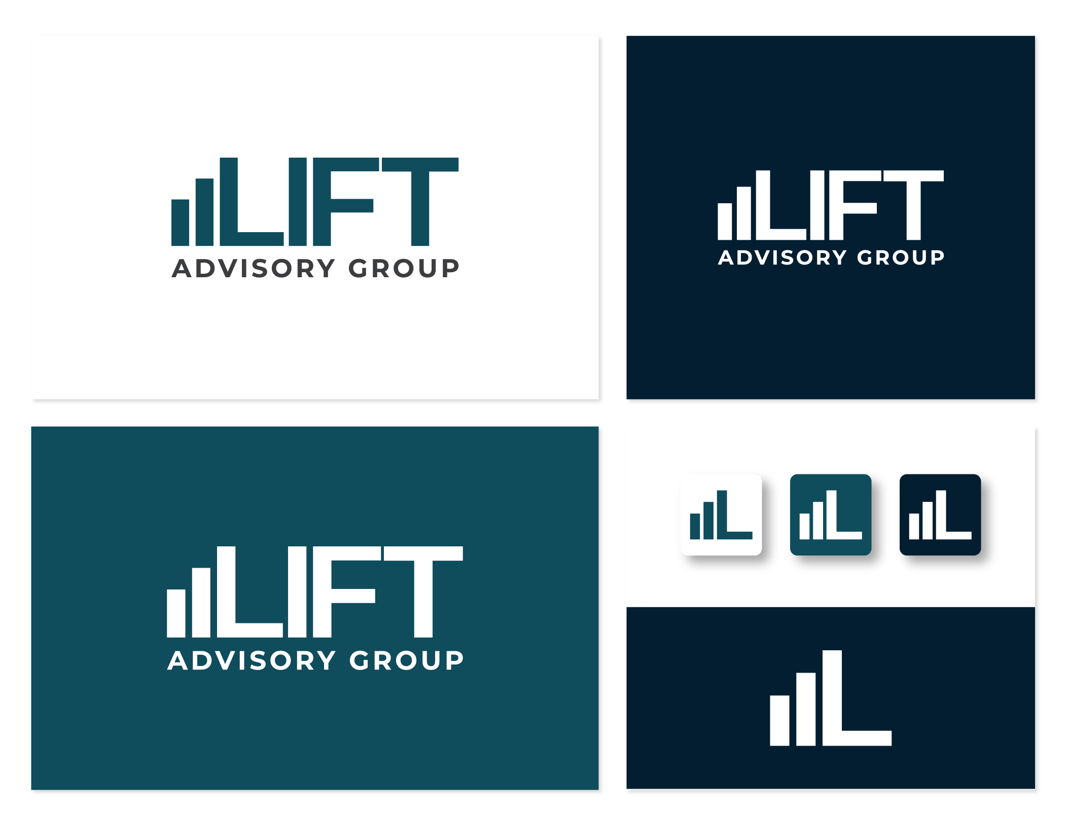 Logo Design by gdesigncorners for this project | Design #37191580