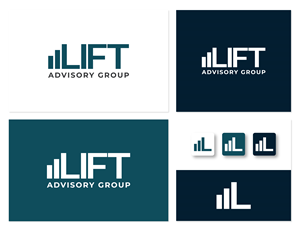 Logo Design by gdesigncorners for this project | Design: #37191580