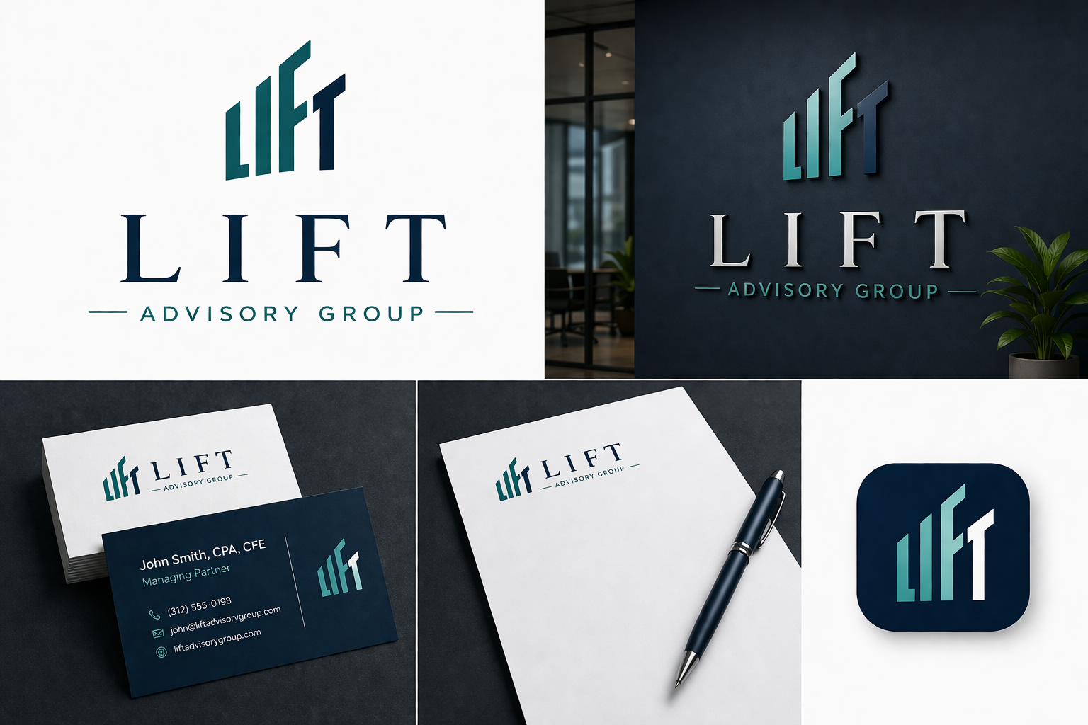 Logo Design by gdesigncorners for this project | Design #37203471