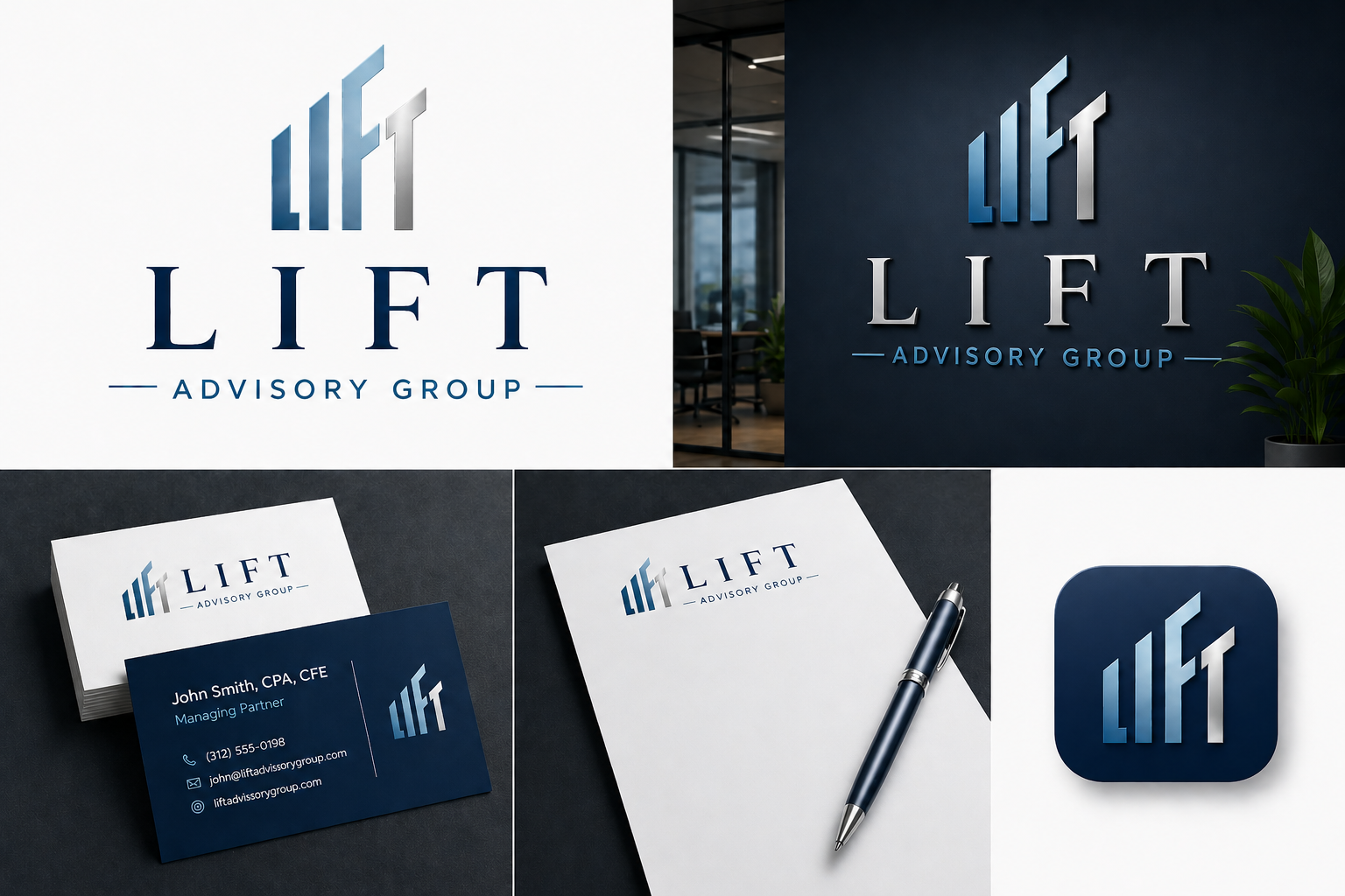 Logo Design by gdesigncorners for this project | Design #37203849