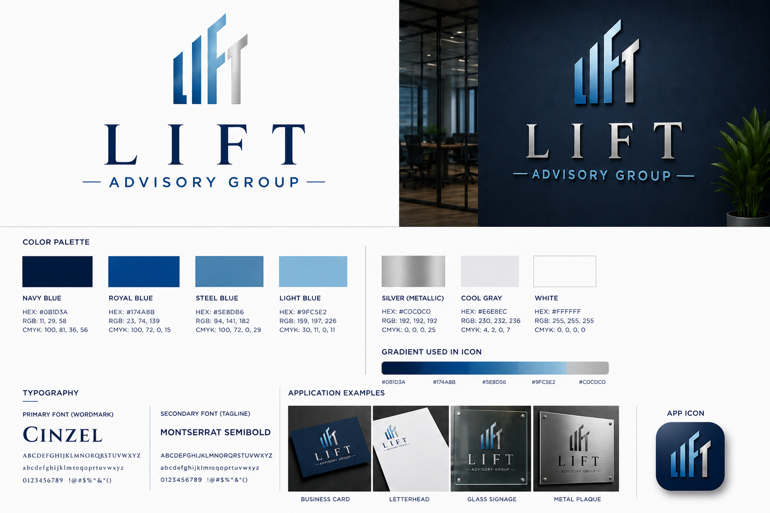 Logo Design by gdesigncorners for this project | Design #37203920