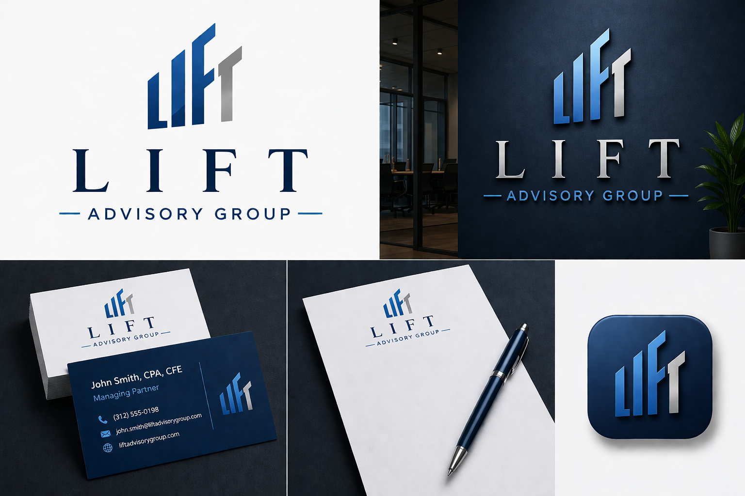 Logo Design by gdesigncorners for this project | Design #37204116