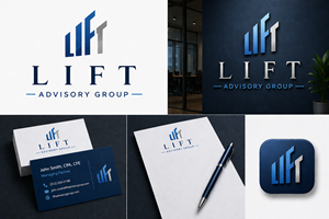 Logo Design by gdesigncorners for this project | Design: #37204116