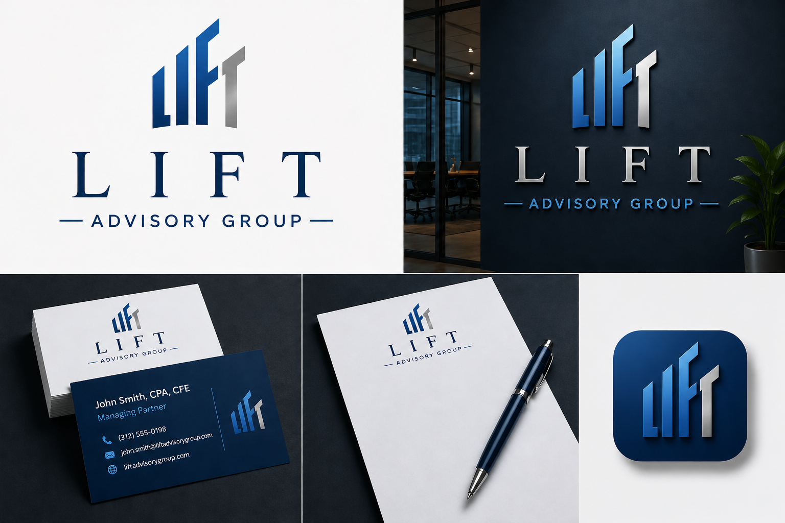 Logo Design by gdesigncorners for this project | Design #37204119