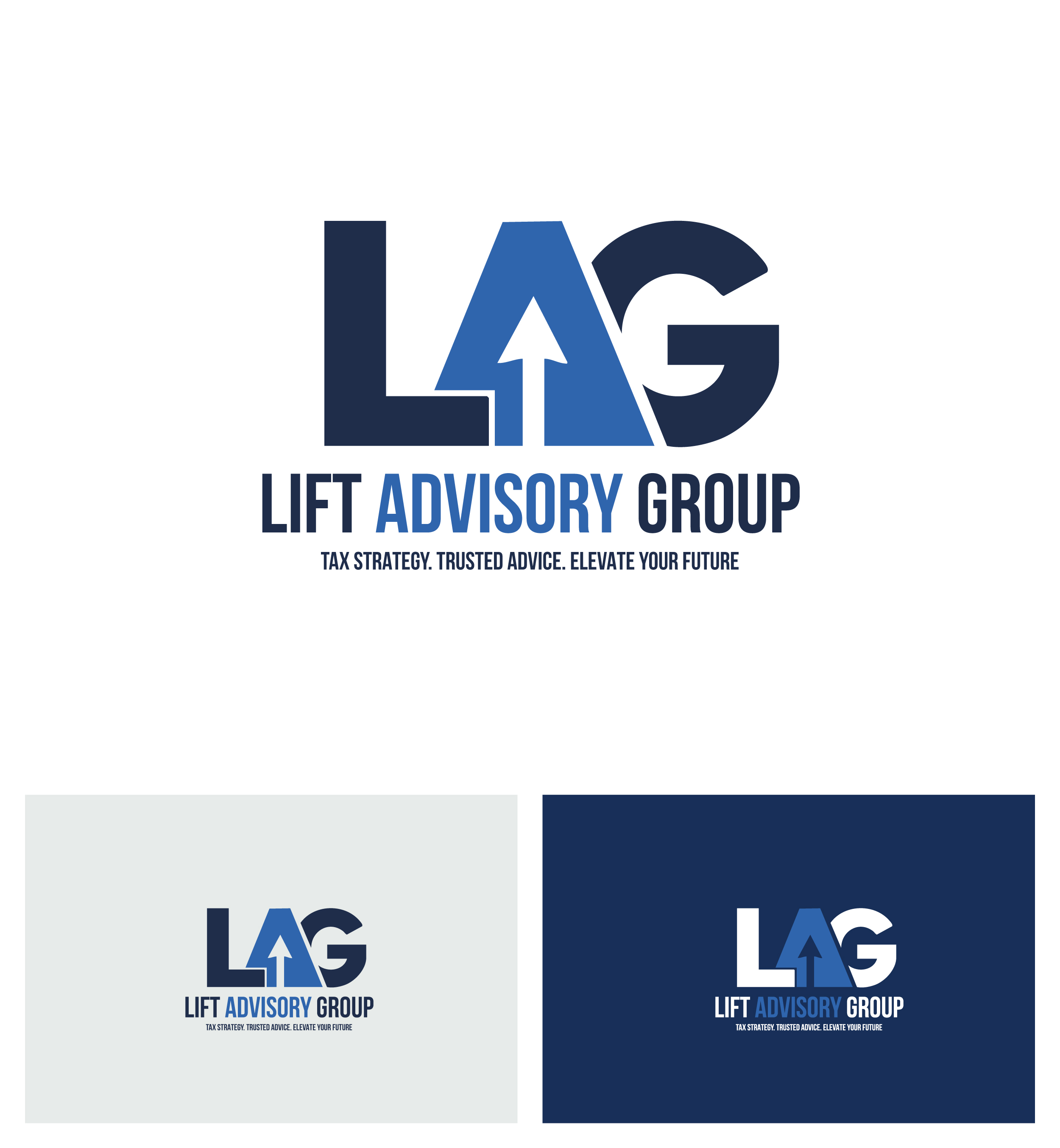Logo Design by Afsana_Hoque for this project | Design #37188272