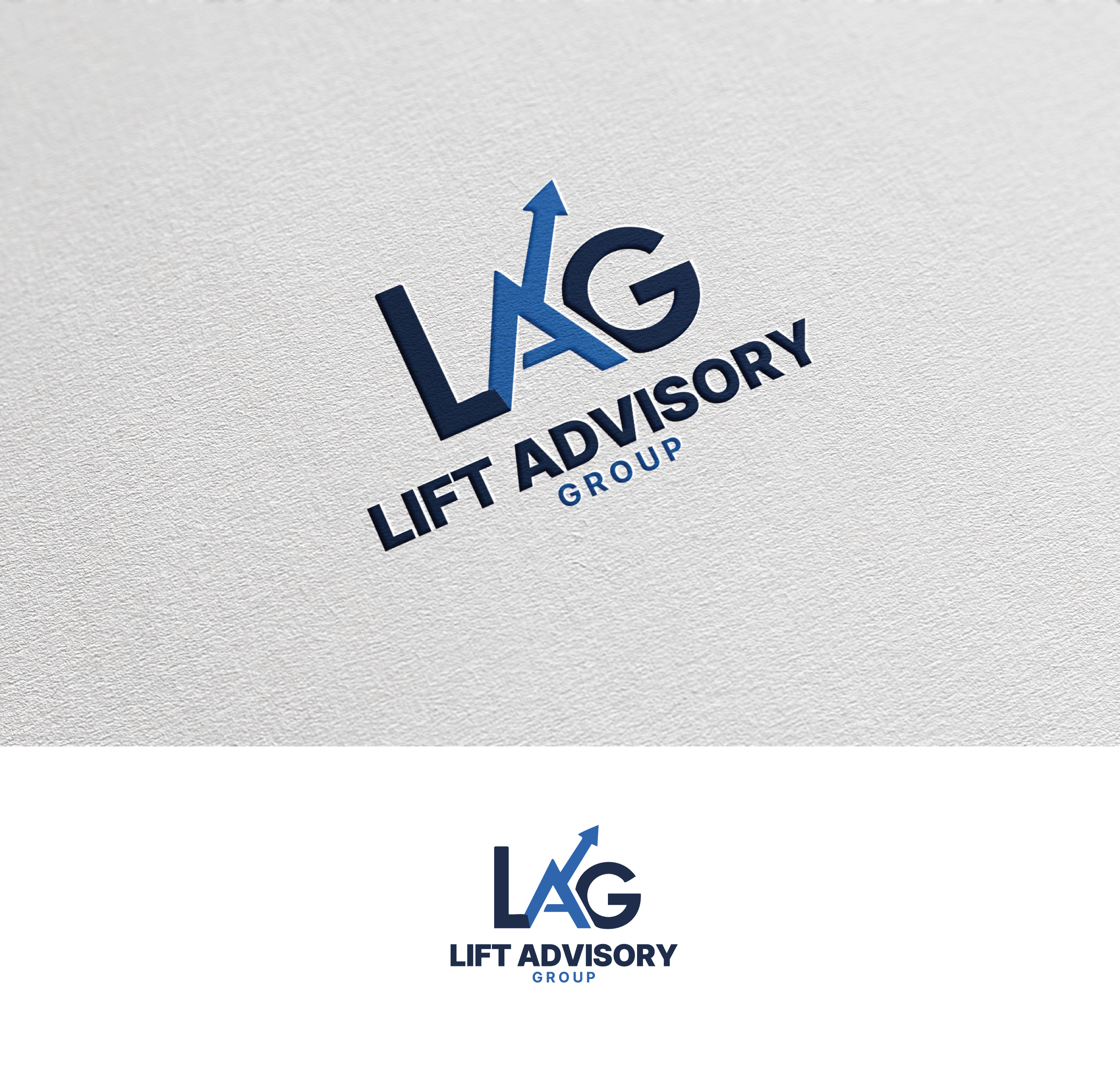 Logo Design by Afsana_Hoque for this project | Design #37188273