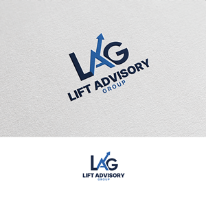 Logo Design by Afsana_Hoque for this project | Design: #37188273