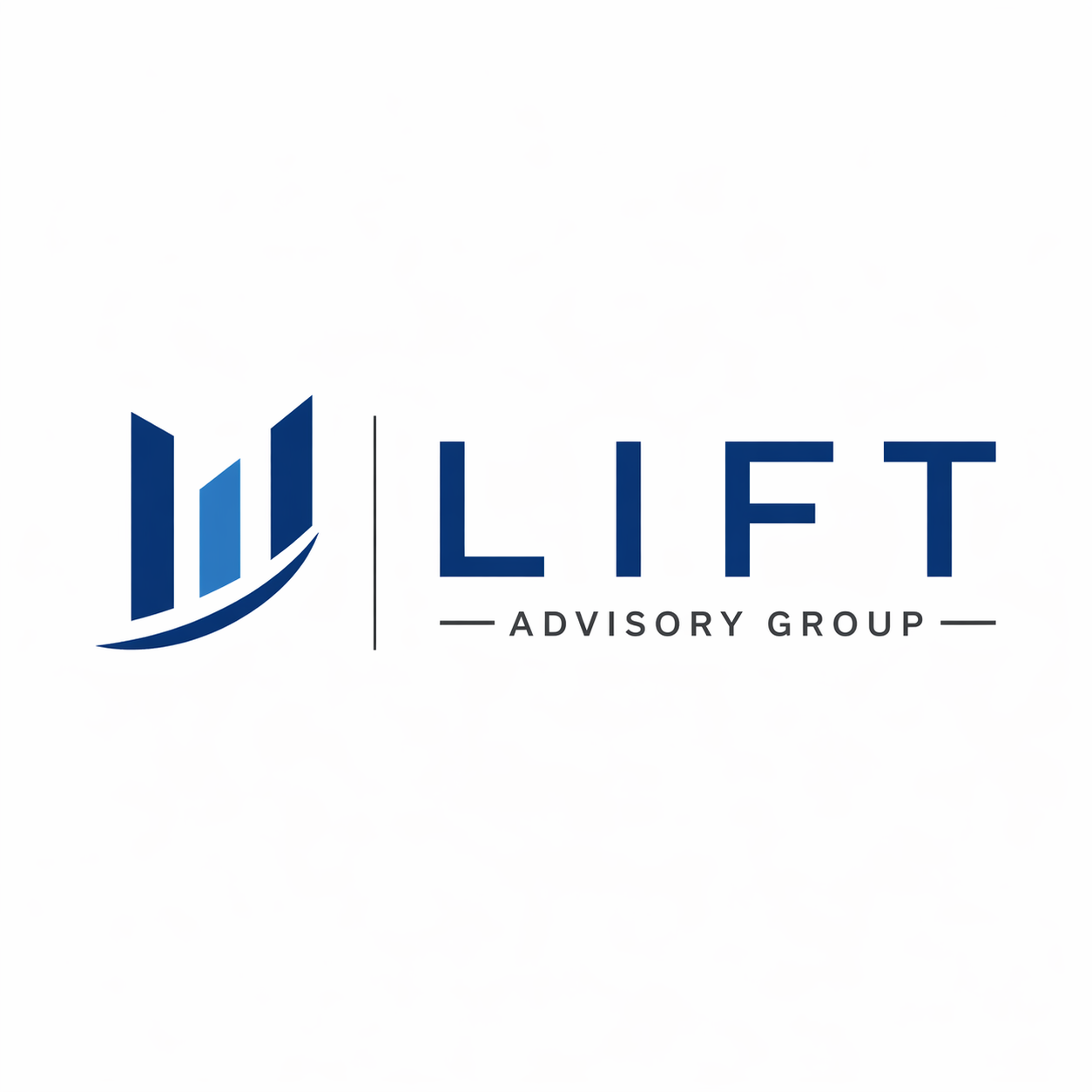 Logo Design by Taha_01 for this project | Design #37191459