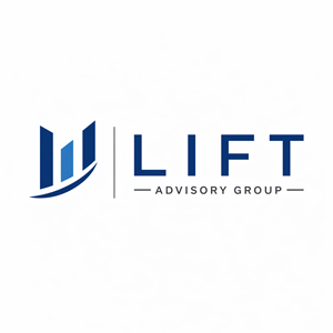 Logo Design by Taha_01