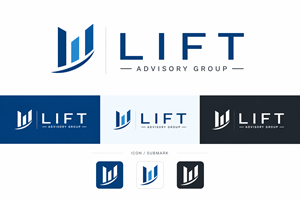 Logo Design by Taha_01 for this project | Design: #37191470