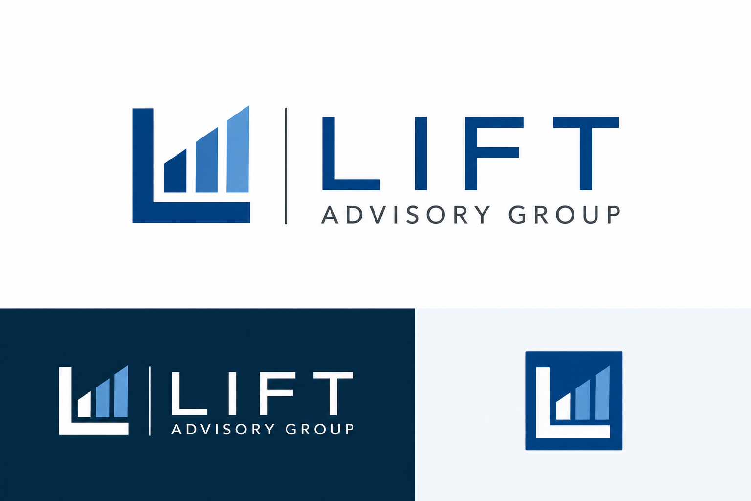 Logo Design by Taha_01 for this project | Design #37202182