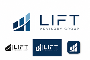 Logo Design by Taha_01 for this project | Design: #37202191