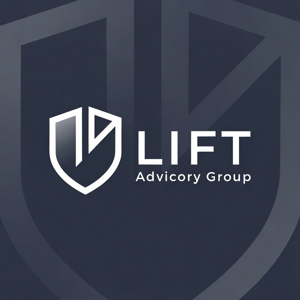 Logo Design by milan12 2 for this project | Design #37212712