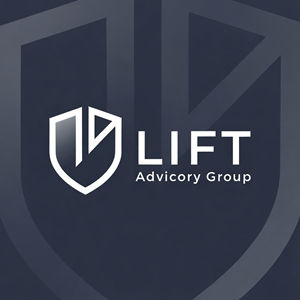 Logo Design by milan12 2 for this project | Design: #37212712
