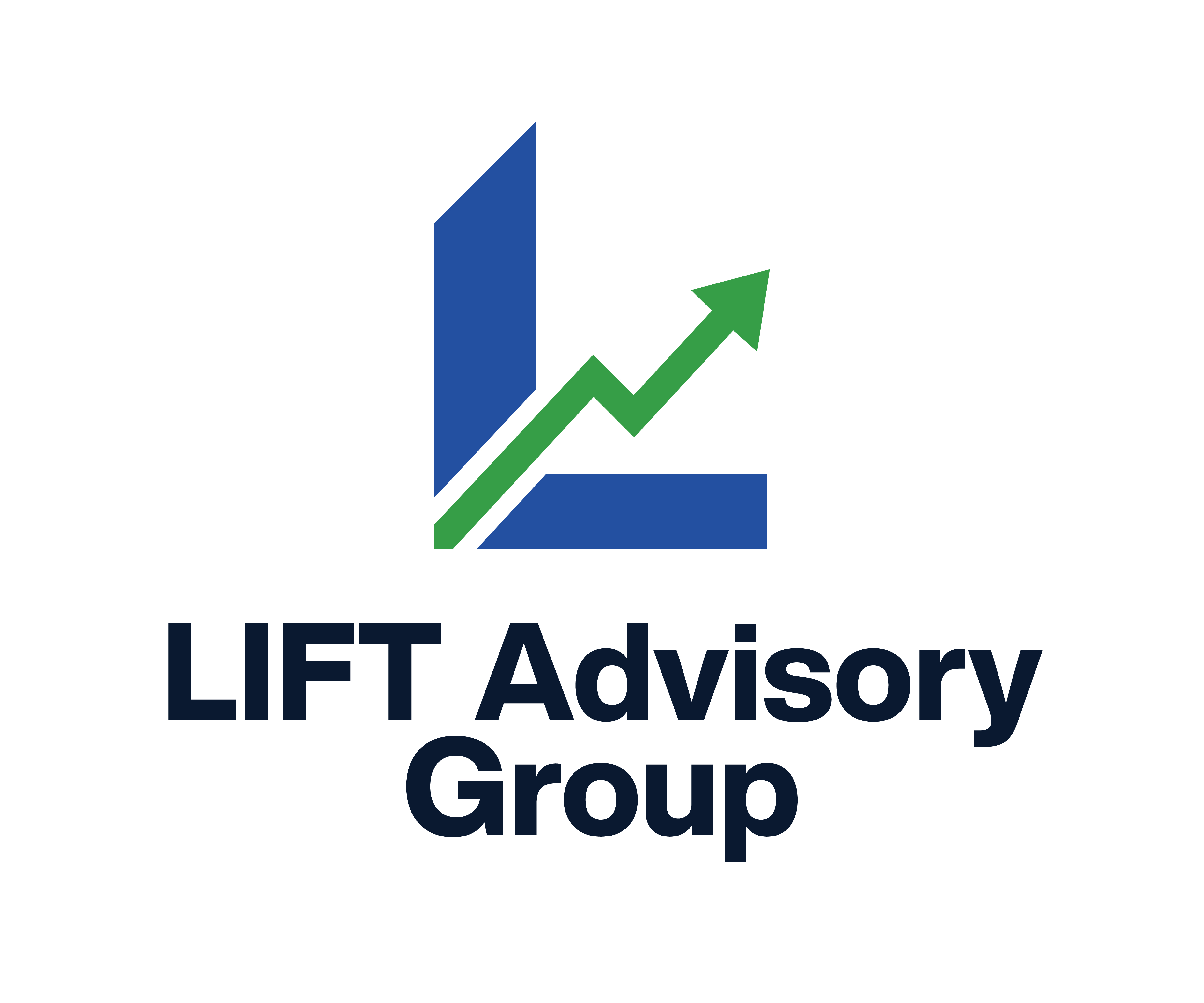 Logo Design by Fredericm for this project | Design #37183799