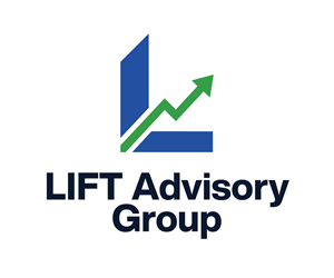 Logo Design by Fredericm for this project | Design: #37183799