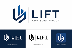 Logo Design by Najmul271 for this project | Design: #37191631