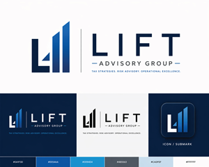 Logo Design by Najmul271 for this project | Design: #37191633