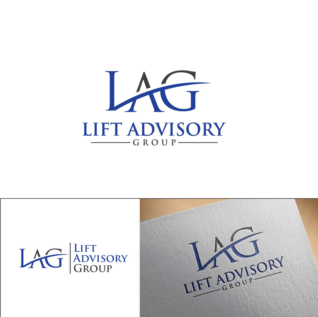 Design de Logo par @Dh24 pour ce projet | Design #37183462