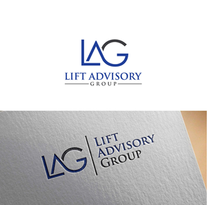 Logo Design by @Dh24 for this project | Design: #37183463