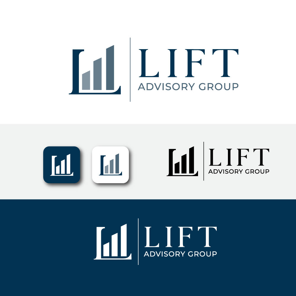 Logo Design by @Dh24 for this project | Design #37188453