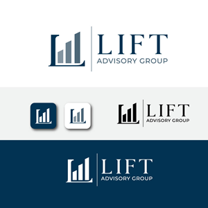 Logo Design by @Dh24 for this project | Design: #37188453