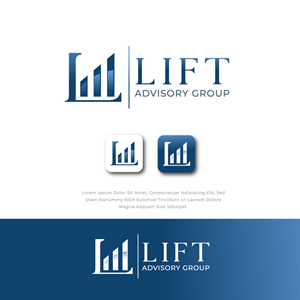 Logo Design by @Dh24 for this project | Design: #37188525