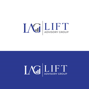 Logo Design by @Dh24 for this project | Design: #37188619