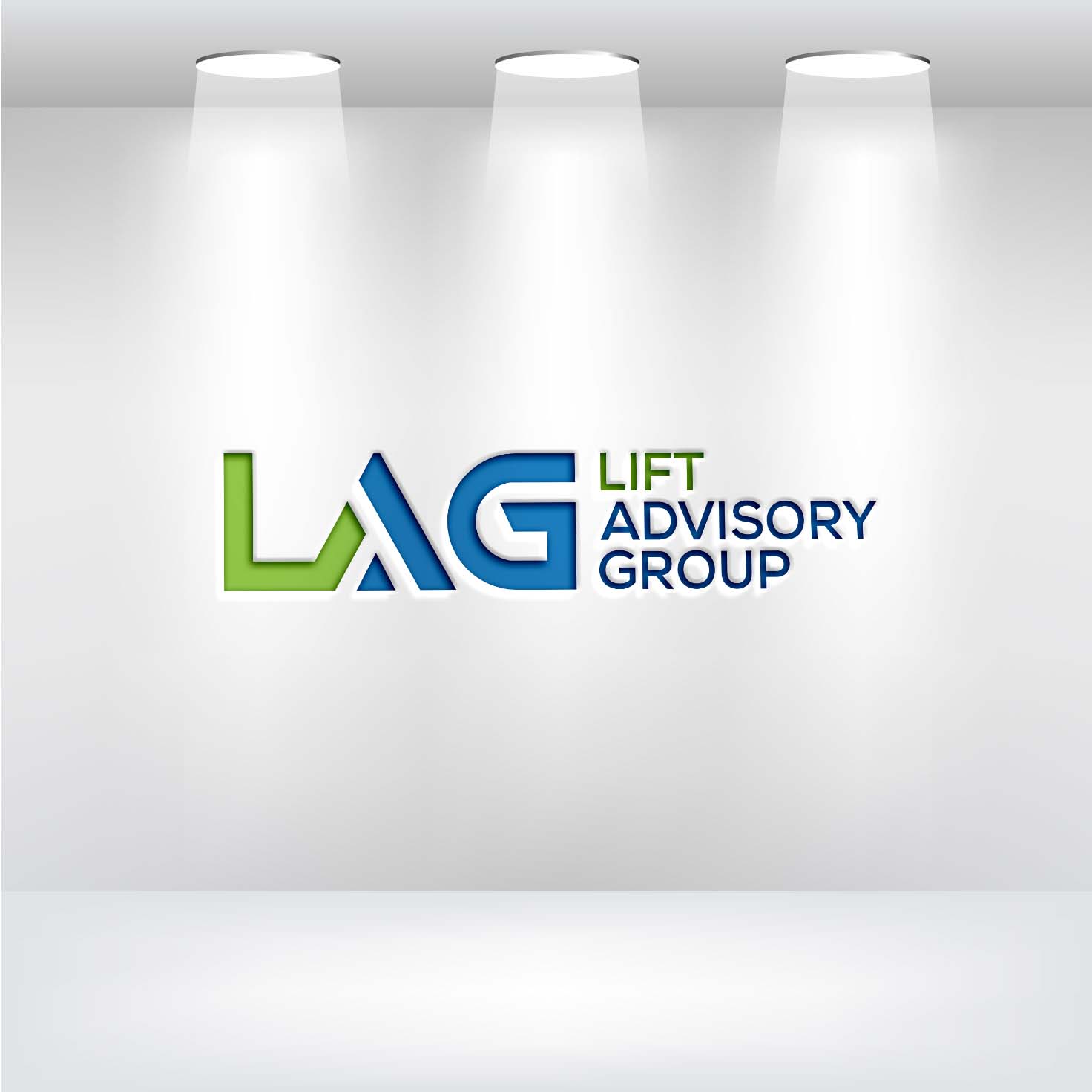 Logo Design by RobloxPro for this project | Design #37189501