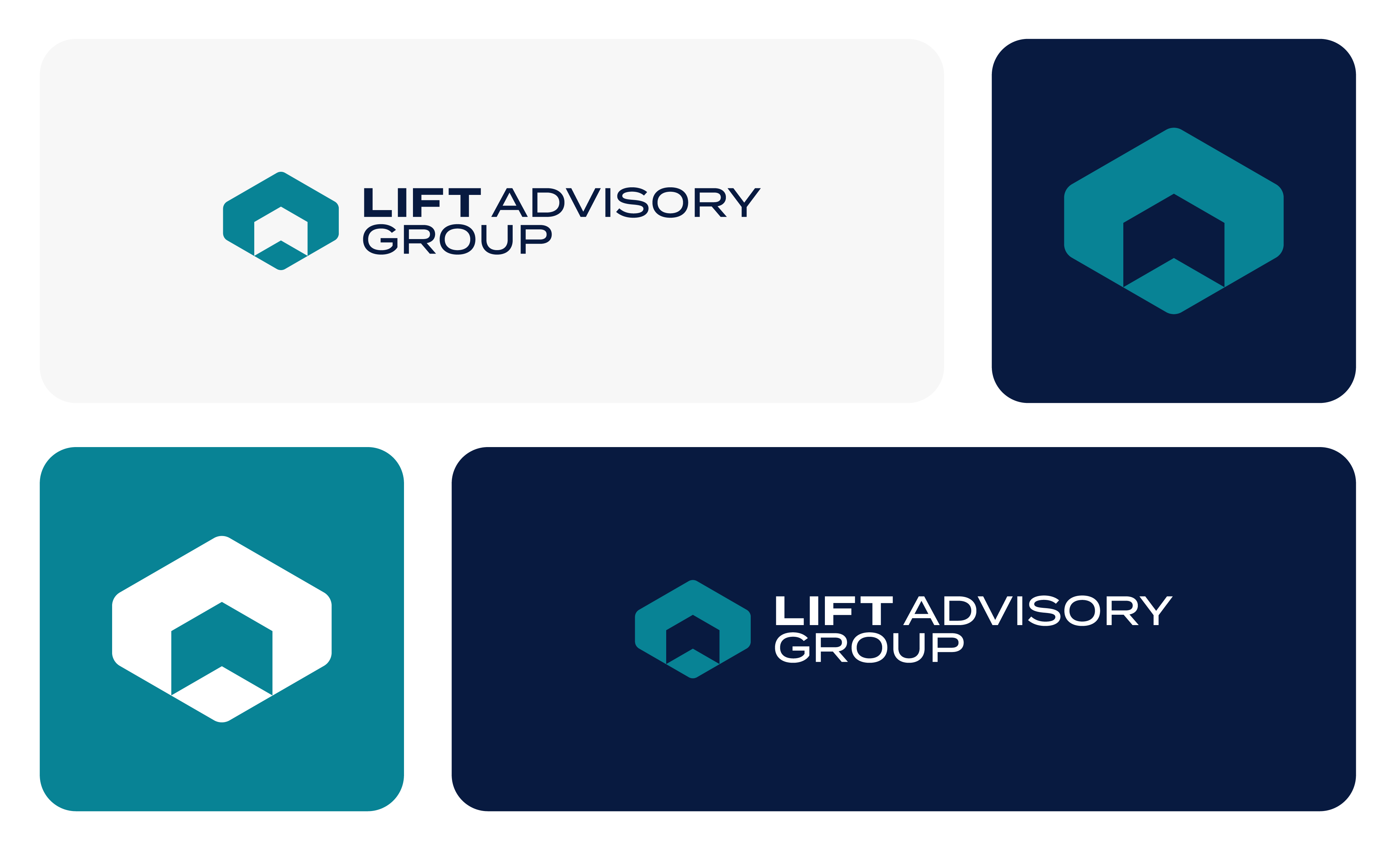 Logo Design by Tejas.28 for this project | Design #37200960