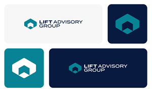 Logo Design by Tejas.28 for this project | Design: #37200960