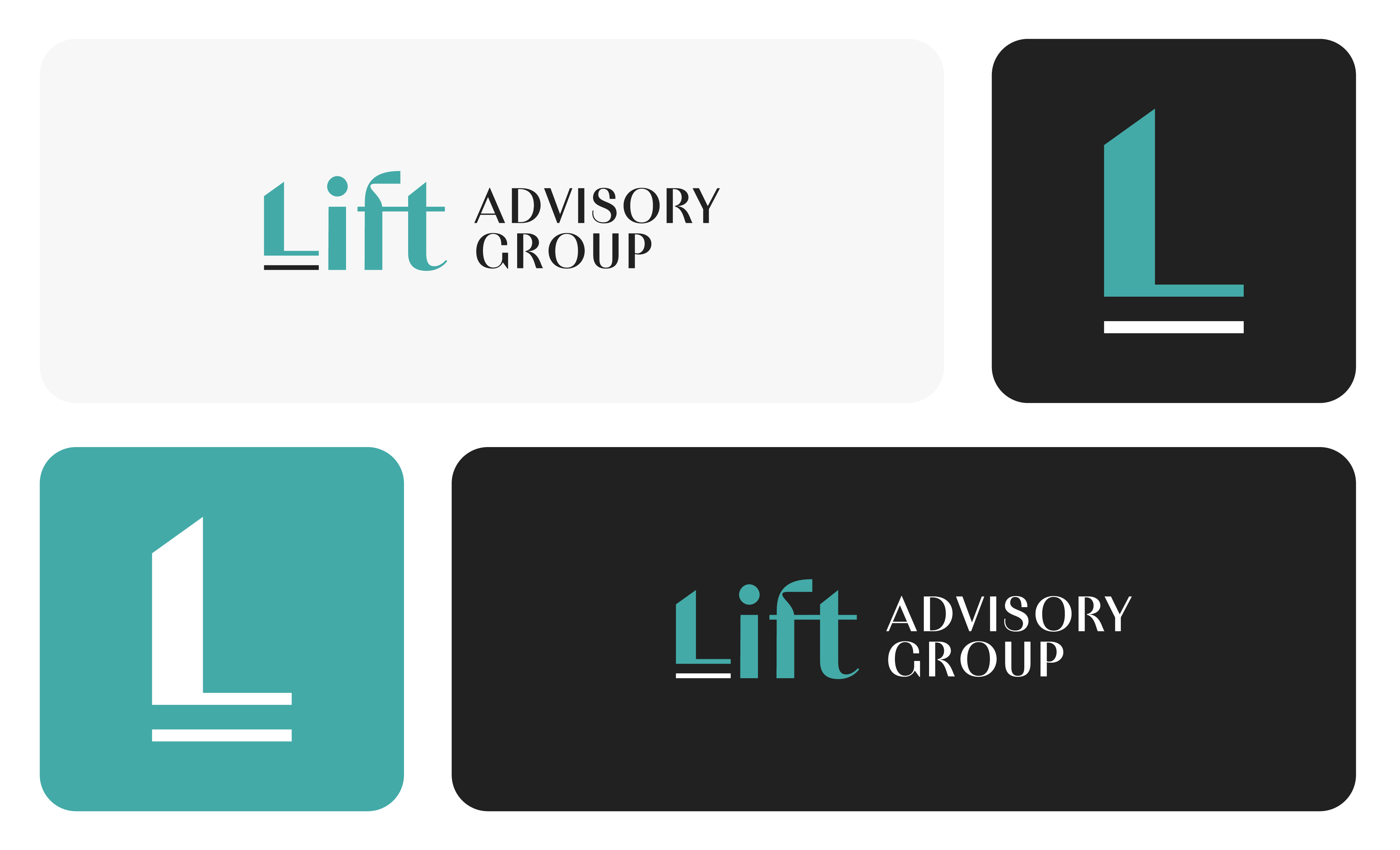 Logo Design by Tejas.28 for this project | Design #37201212