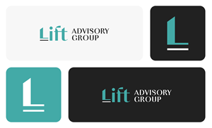 Logo Design by Tejas.28 for this project | Design: #37201212