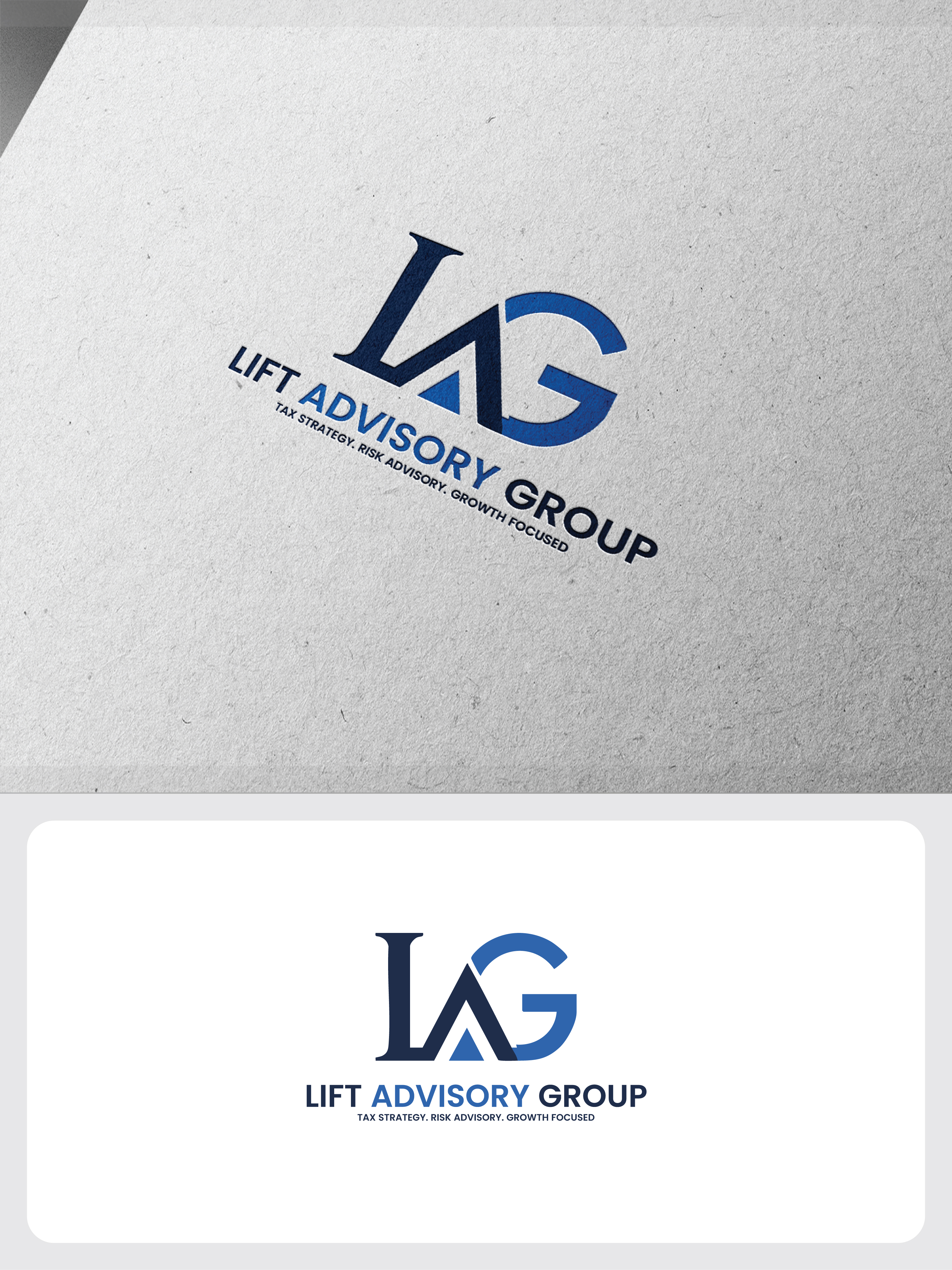 Logo Design by raju.creative for this project | Design #37188356