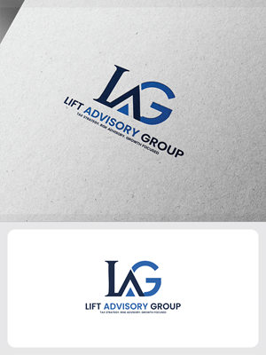 Diseño de Logo por raju.creative para este proyecto | Diseño #37188356