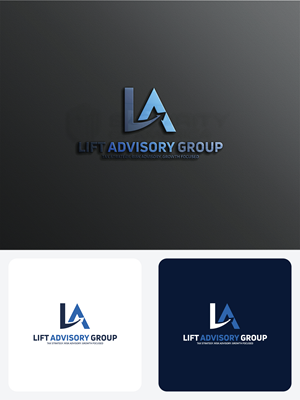 Logo Design by raju.creative for this project | Design: #37188361