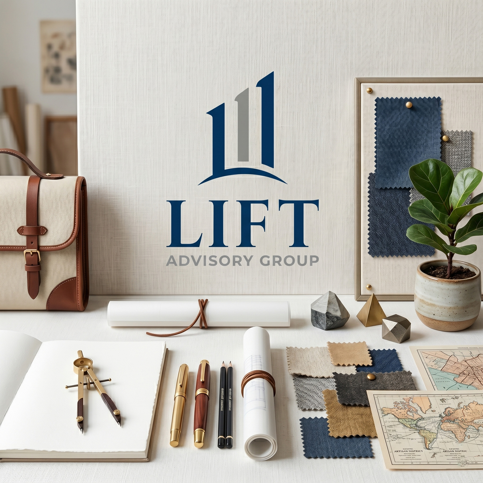 Design de Logo par designest92 pour ce projet | Design #37195667