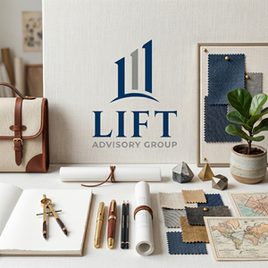 Logo Design by designest92 for this project | Design: #37195667