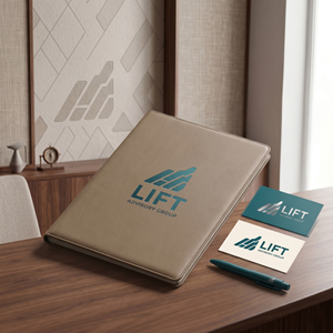 Logo Design by designest92 for this project | Design: #37195689