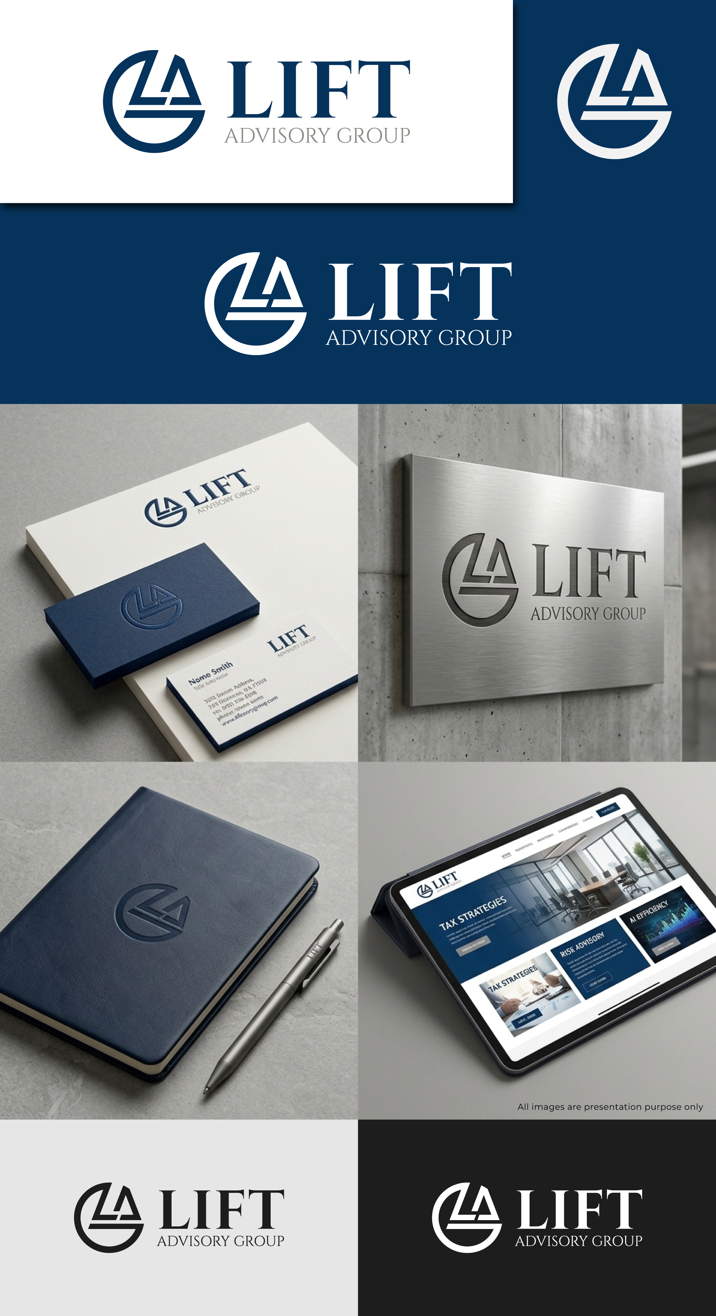Logo Design by designest92 for this project | Design #37197213