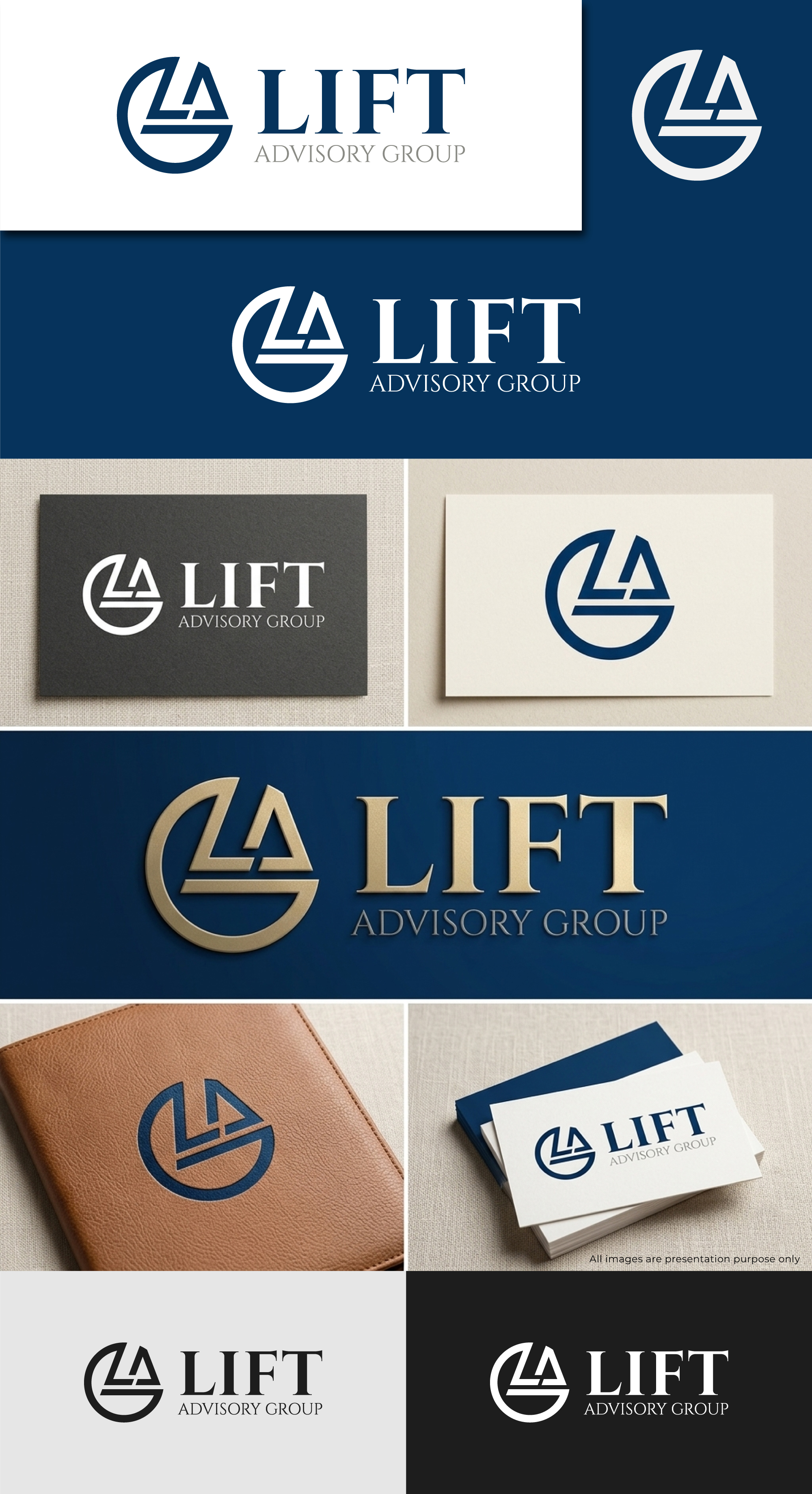 Logo Design by designest92 for this project | Design #37197249