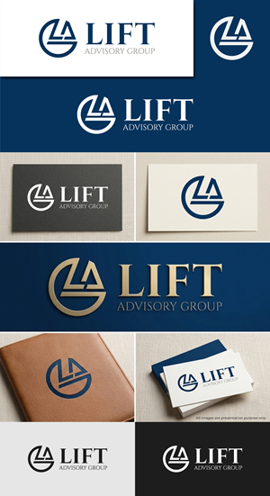 Logo Design by designest92 for this project | Design: #37197249