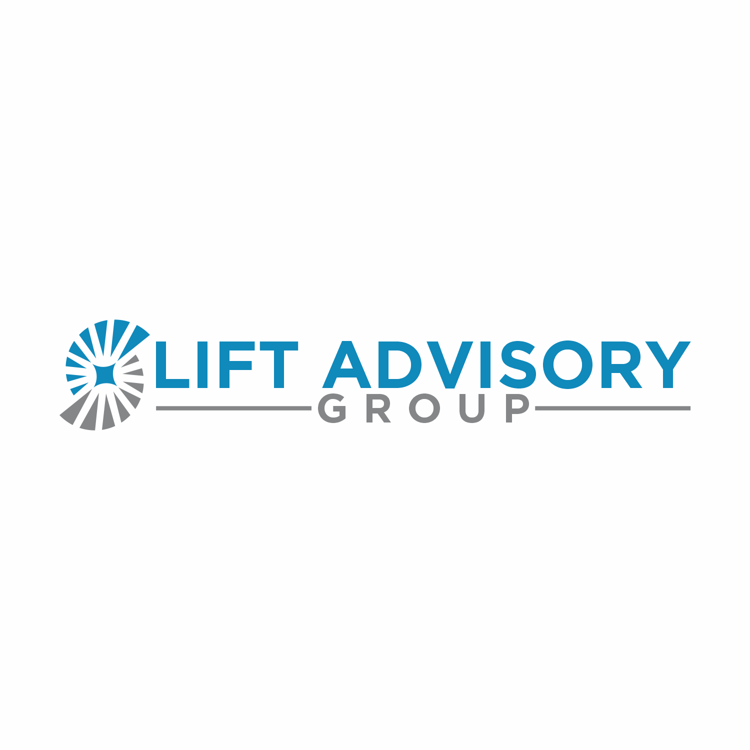 Logo Design by franky19c for this project | Design #37185601