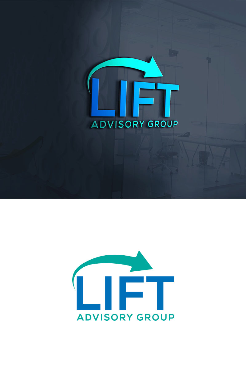 Logo Design by jessica-mano for this project | Design #37186644