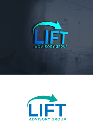 Logo Design by jessica-mano for this project | Design: #37186644