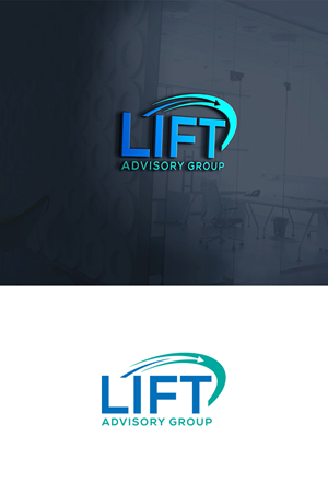 Logo Design by jessica-mano for this project | Design: #37186645